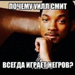 71df82c943c8a9e89e3229a81ebb9d09.jpg