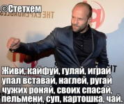 1777918831871.png