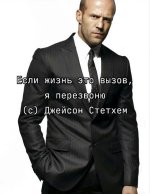 e51d0a496551425d41d76c62cd92a7a0.jpg