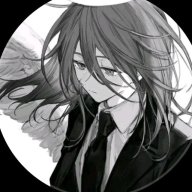 шамек